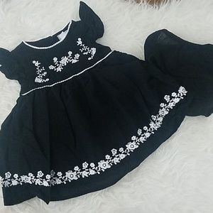 The Children's Place dress